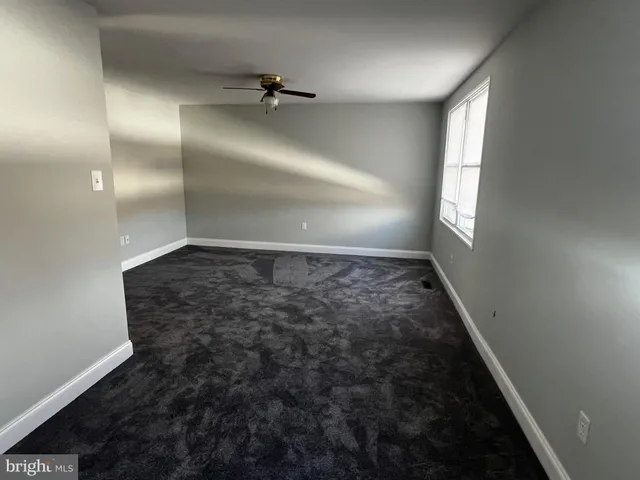 $2,550 | Hybrid Place, Clementon, NJ 08021