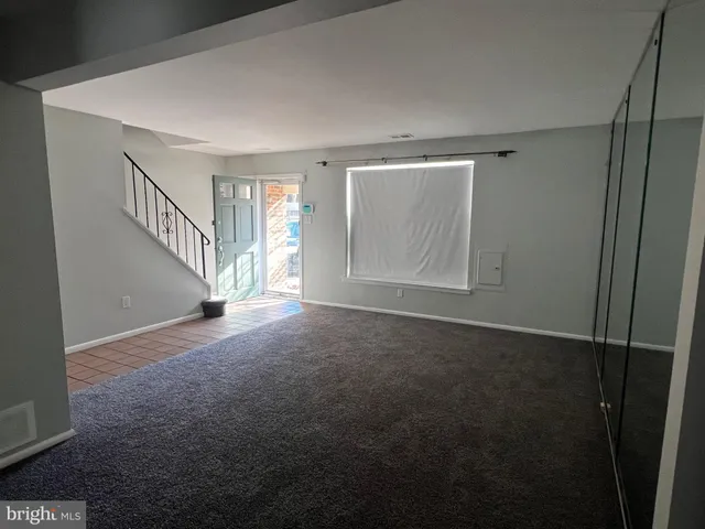 $2,550 | Hybrid Place, Clementon, NJ 08021