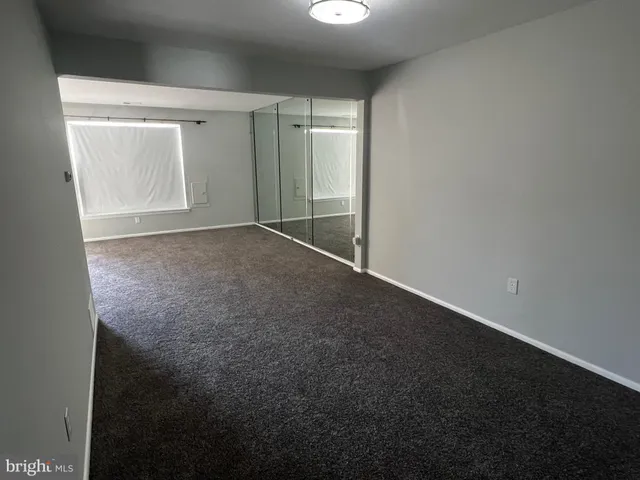 $2,550 | 1756 Hybrid Place, Clementon, NJ 08021