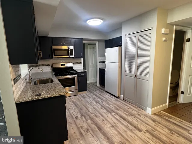 $2,550 | Hybrid Place, Clementon, NJ 08021