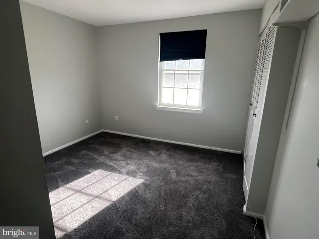 $2,550 | Hybrid Place, Clementon, NJ 08021