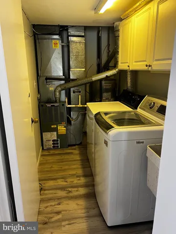 $2,550 | Hybrid Place, Clementon, NJ 08021