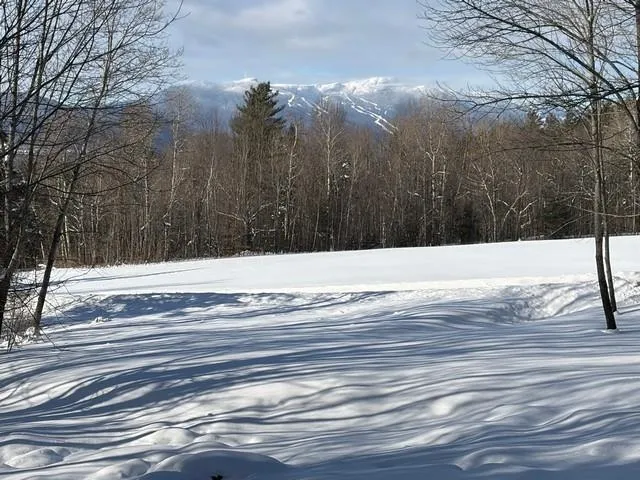 $1,549,000 | 88 Upper Hollow Hill Road, Stowe, VT 05672