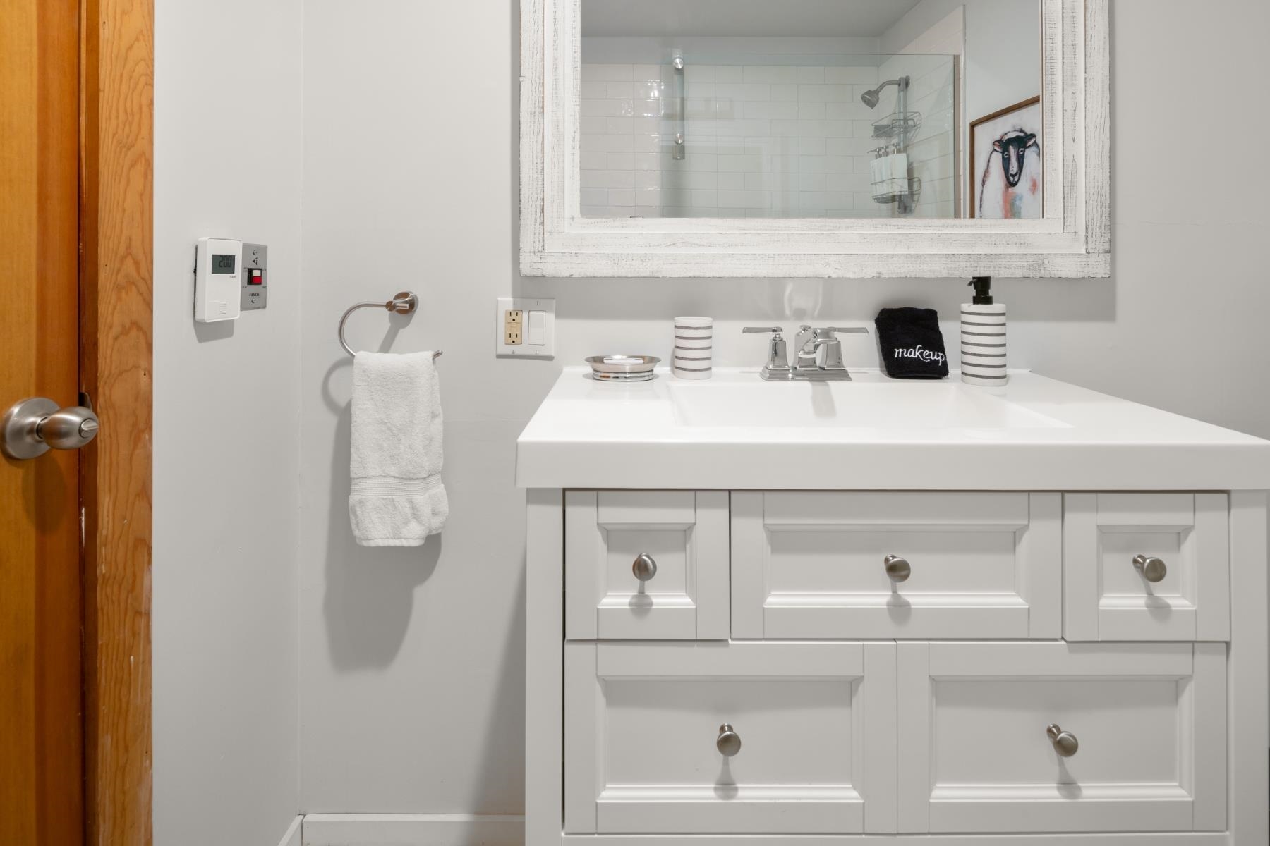 88 Upper Hollow Hill Road Stowe, VT 05672 - Photo 19 of 49