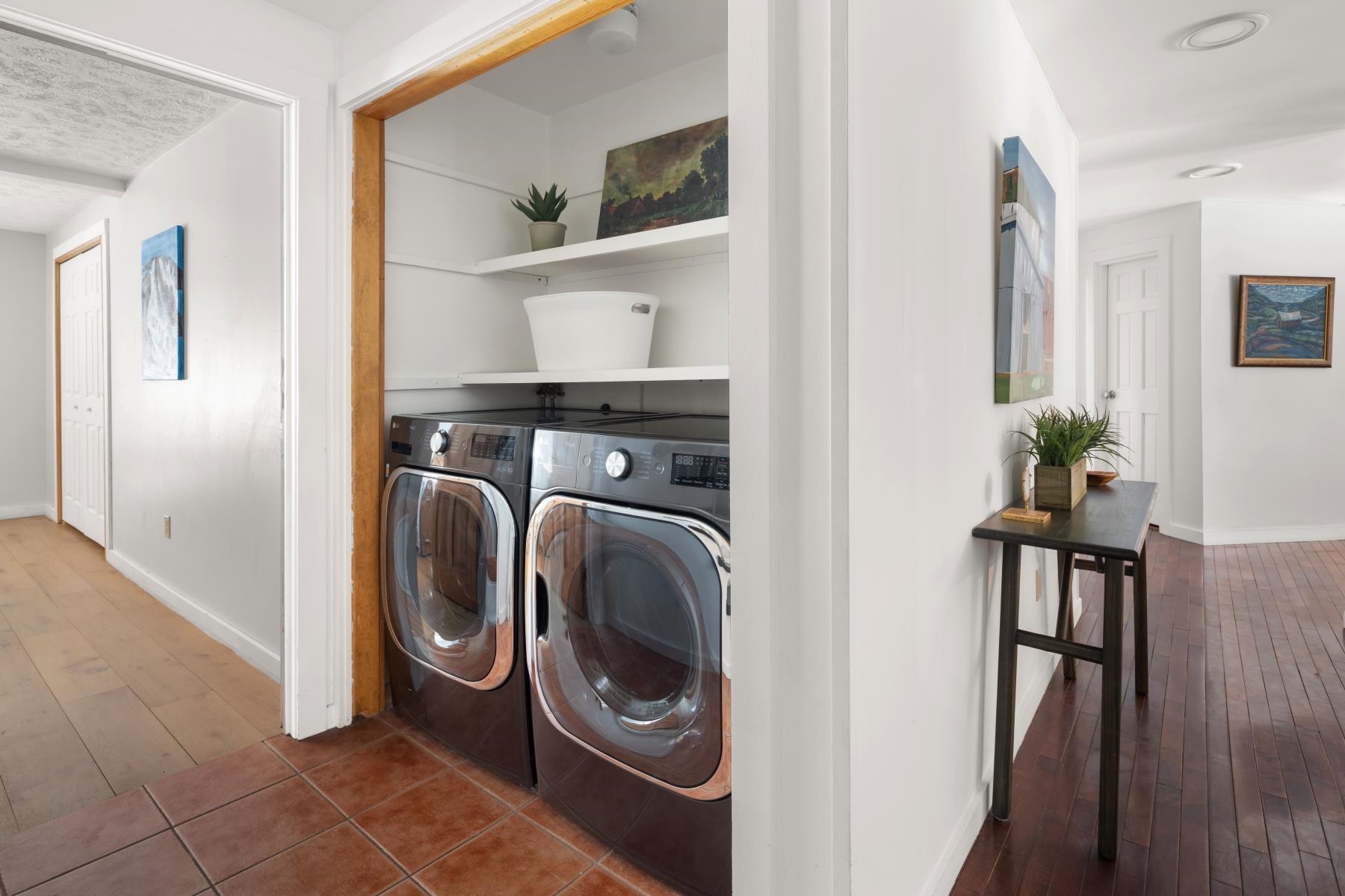 88 Upper Hollow Hill Road Stowe, VT 05672 - Photo 20 of 49