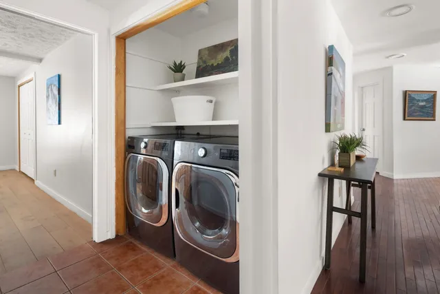 $1,549,000 | 88 Upper Hollow Hill Road, Stowe, VT 05672