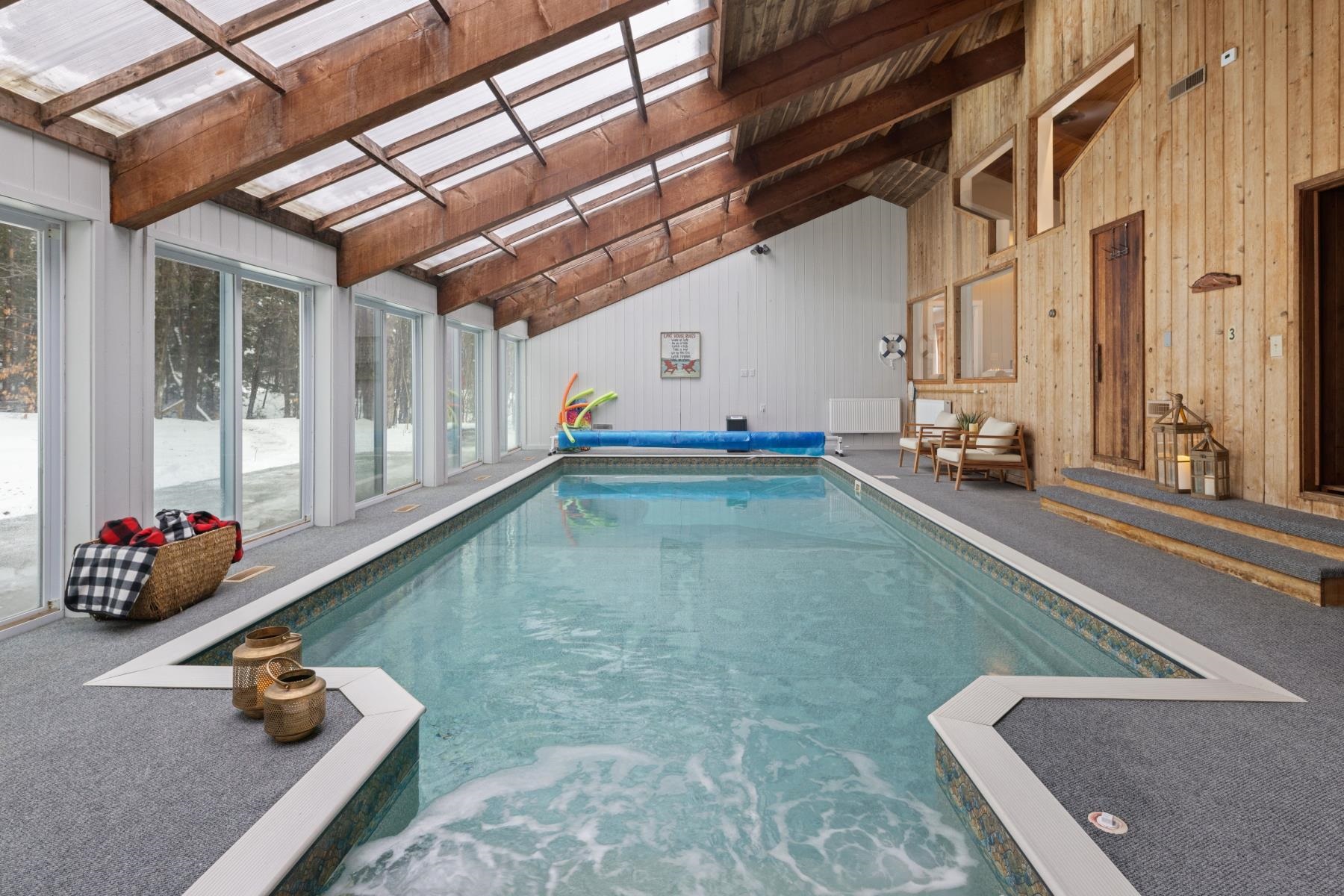 88 Upper Hollow Hill Road Stowe, VT 05672 - Photo 29 of 49