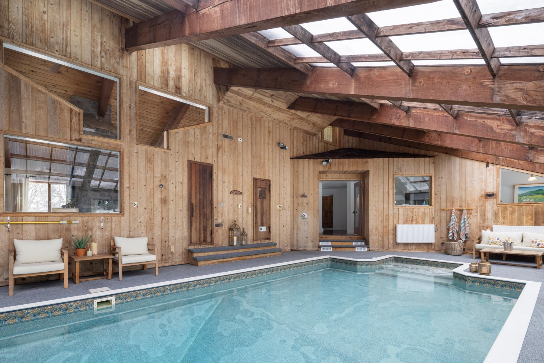 88 Upper Hollow Hill Road Stowe, VT 05672 - Photo 31 of 49