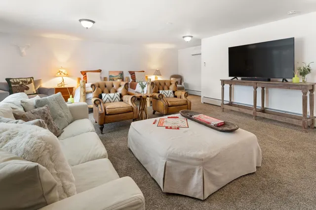 $1,549,000 | 88 Upper Hollow Hill Road, Stowe, VT 05672