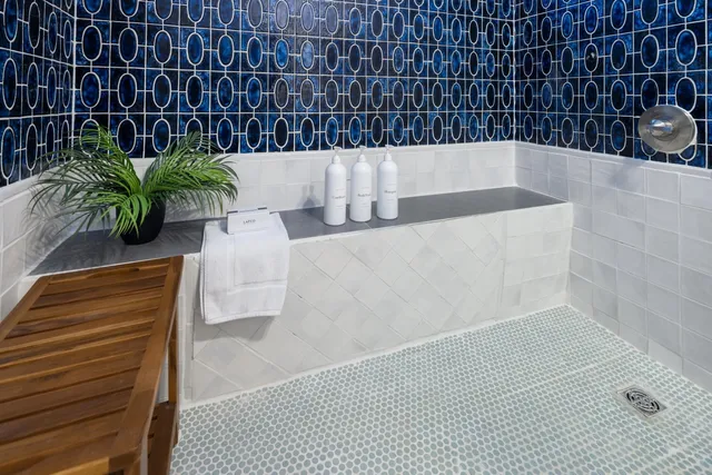 $1,549,000 | 88 Upper Hollow Hill Road, Stowe, VT 05672