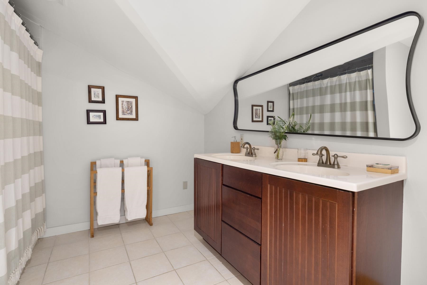 88 Upper Hollow Hill Road Stowe, VT 05672 - Photo 48 of 49