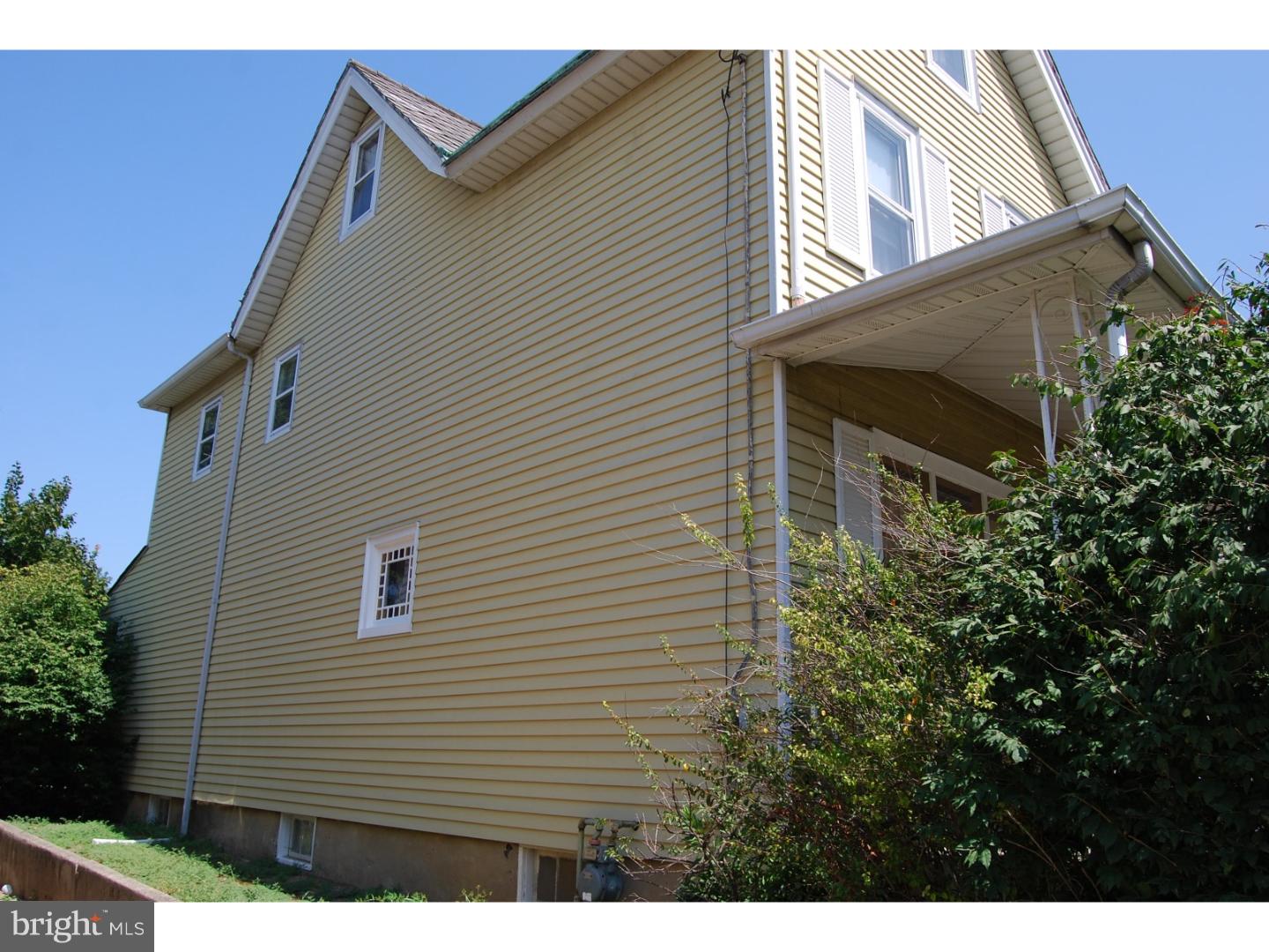 149 Spring Garden Street Riverside, NJ 08075 - Photo 7 of 10