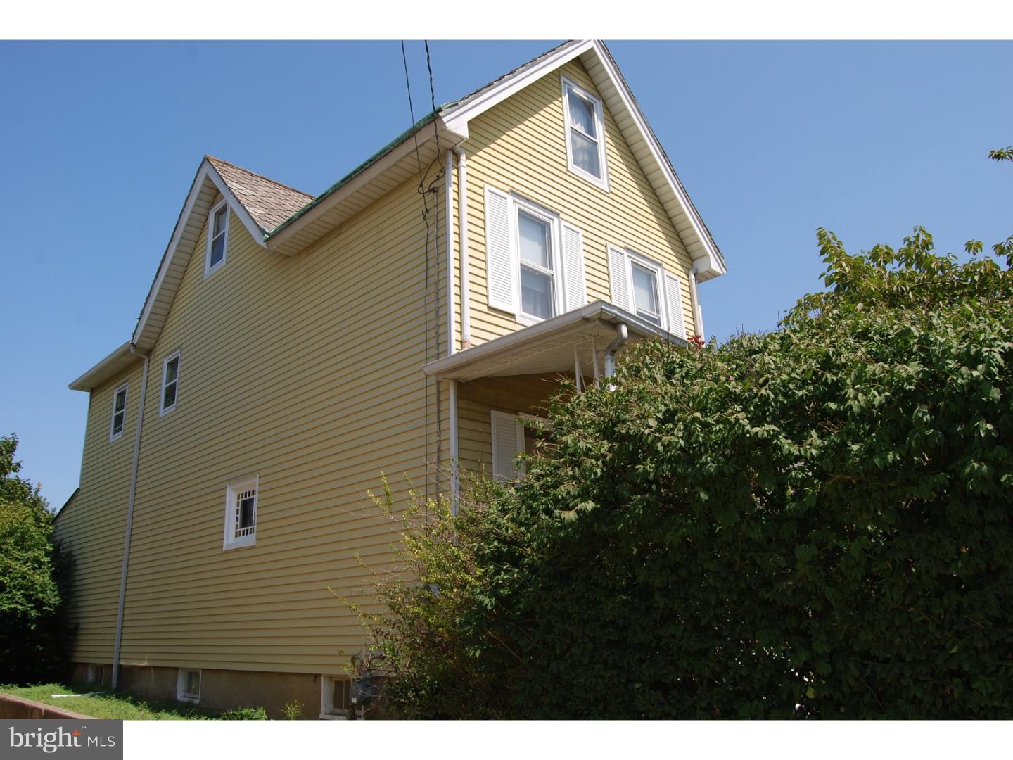 149 Spring Garden Street Riverside, NJ 08075 - Photo 8 of 10