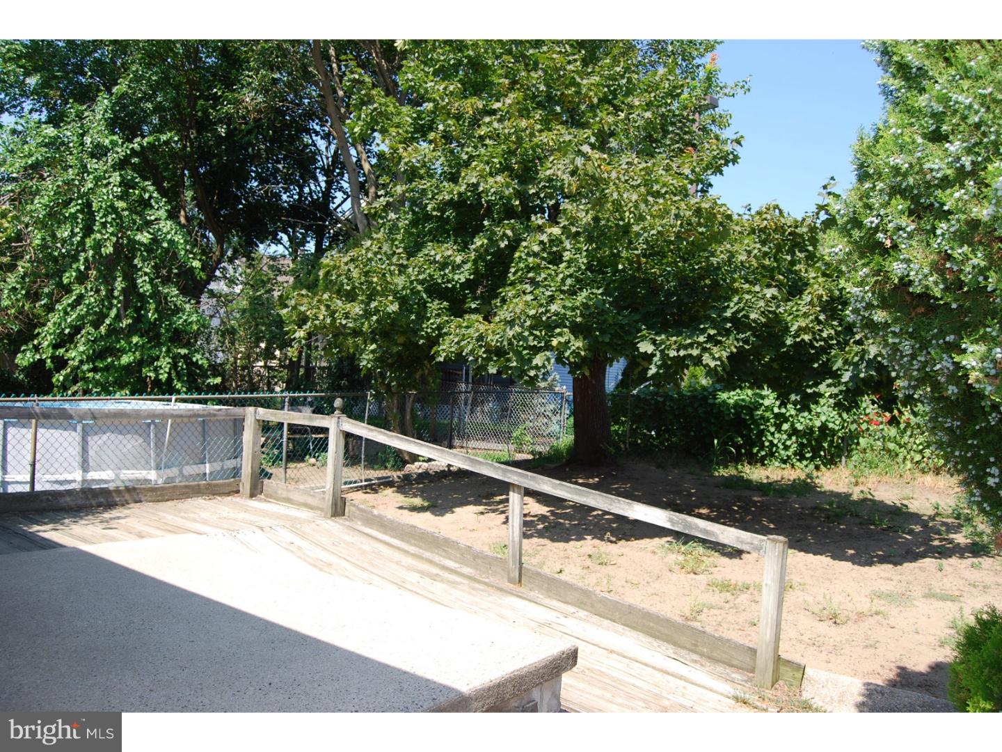 149 Spring Garden Street Riverside, NJ 08075 - Photo 9 of 10