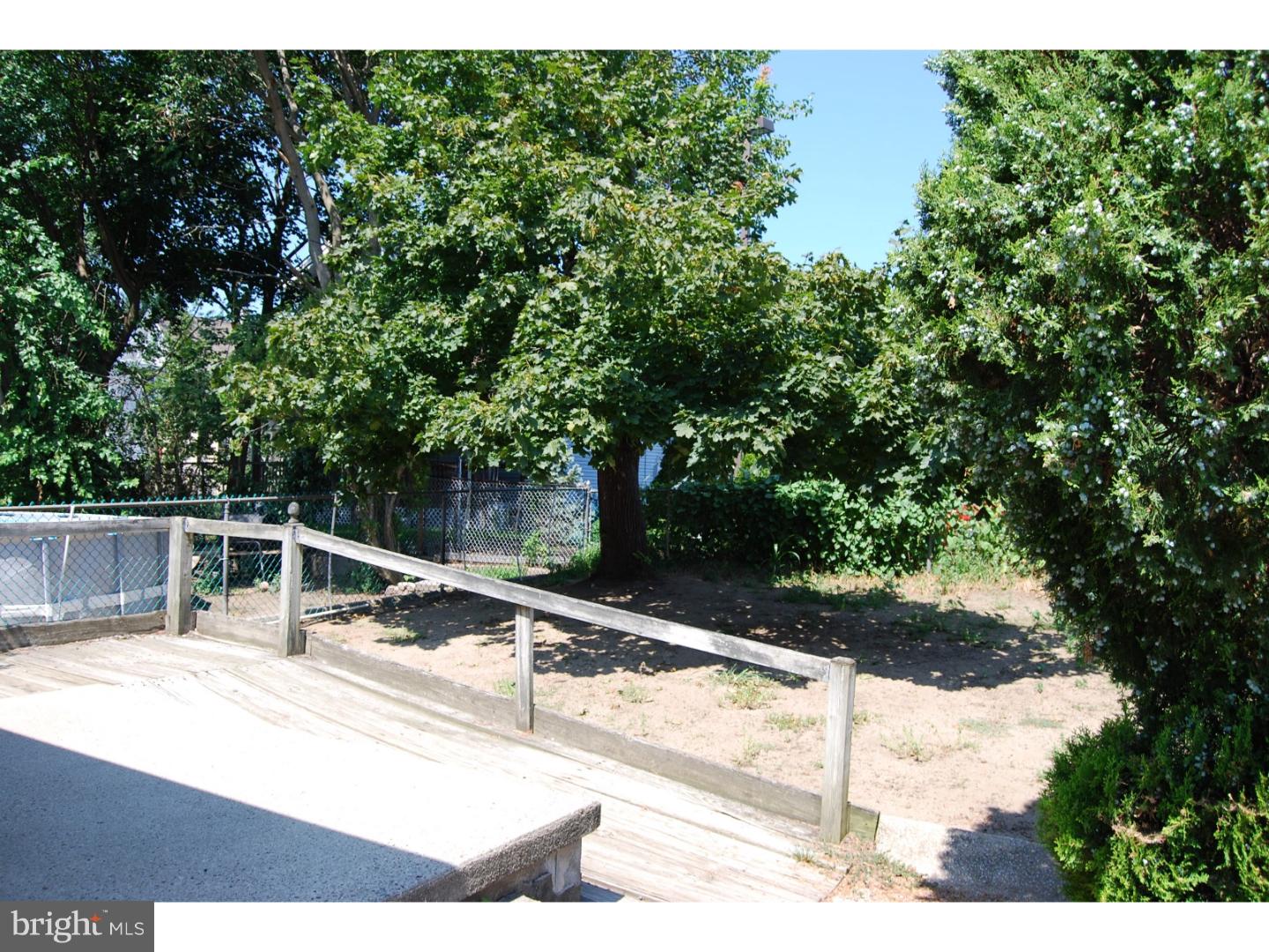 149 Spring Garden Street Riverside, NJ 08075 - Photo 10 of 10