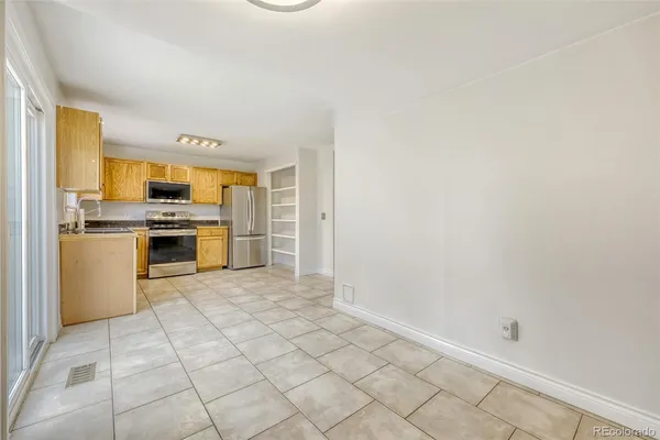 $499,999 | 9295 Clermont Drive, Thornton, CO 80229