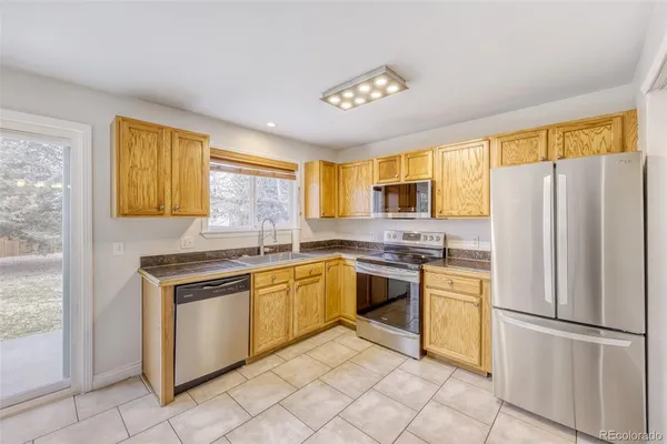 $499,999 | 9295 Clermont Drive, Thornton, CO 80229