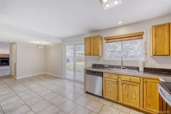 $499,999 | 9295 Clermont Drive, Thornton, CO 80229