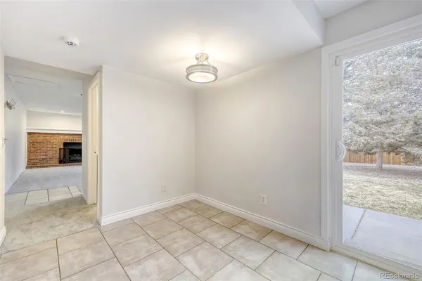 $499,999 | 9295 Clermont Drive, Thornton, CO 80229