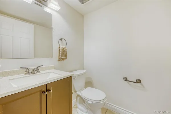 $499,999 | 9295 Clermont Drive, Thornton, CO 80229