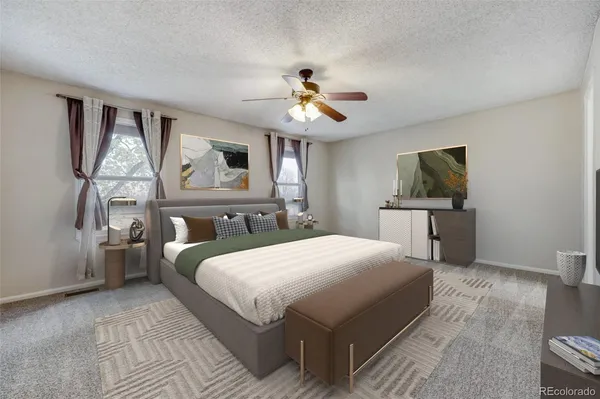 $499,999 | 9295 Clermont Drive, Thornton, CO 80229