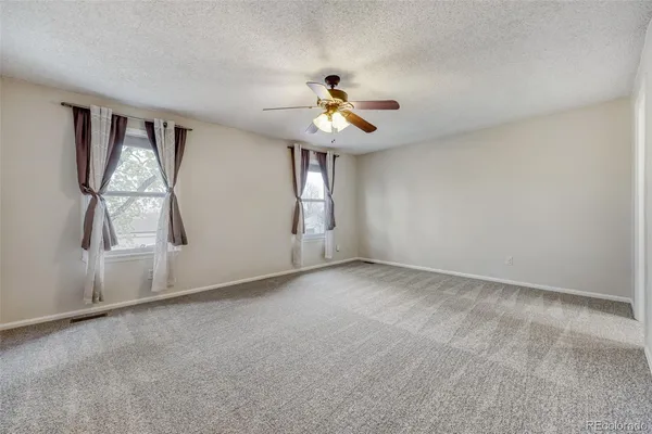 $499,999 | 9295 Clermont Drive, Thornton, CO 80229
