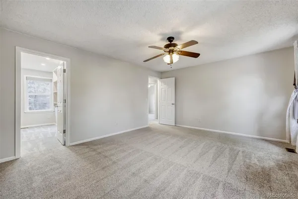 $499,999 | 9295 Clermont Drive, Thornton, CO 80229