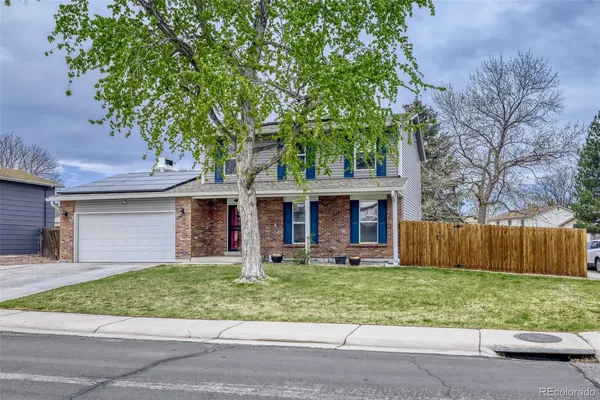 $499,999 | 9295 Clermont Drive, Thornton, CO 80229