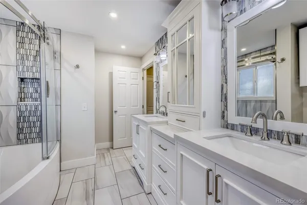 $499,999 | 9295 Clermont Drive, Thornton, CO 80229