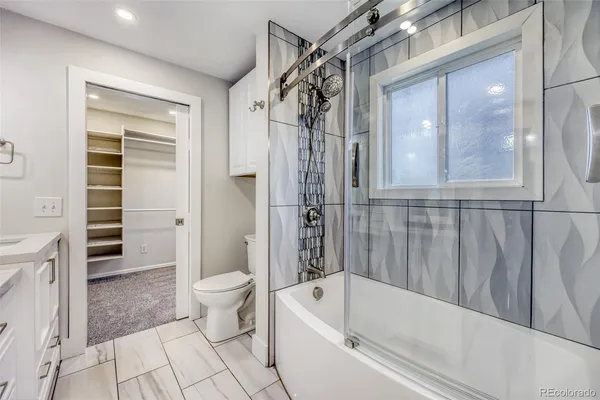 $499,999 | 9295 Clermont Drive, Thornton, CO 80229