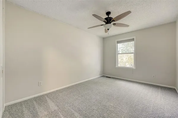 $499,999 | 9295 Clermont Drive, Thornton, CO 80229