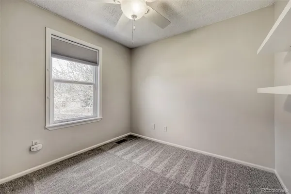 $499,999 | 9295 Clermont Drive, Thornton, CO 80229