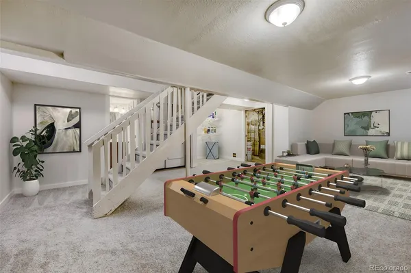 $499,999 | 9295 Clermont Drive, Thornton, CO 80229