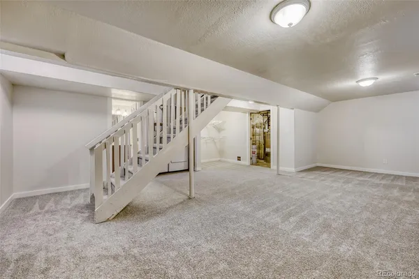 $499,999 | 9295 Clermont Drive, Thornton, CO 80229