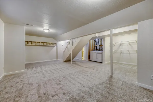 $499,999 | 9295 Clermont Drive, Thornton, CO 80229