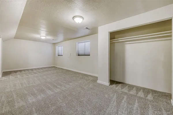 $499,999 | 9295 Clermont Drive, Thornton, CO 80229