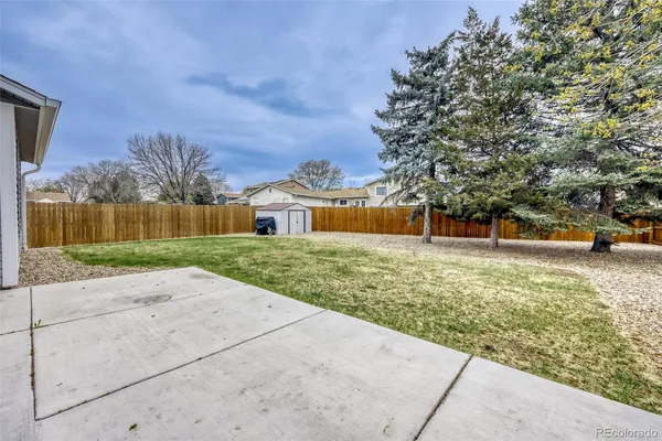 $499,999 | 9295 Clermont Drive, Thornton, CO 80229
