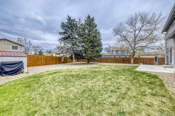 $499,999 | 9295 Clermont Drive, Thornton, CO 80229
