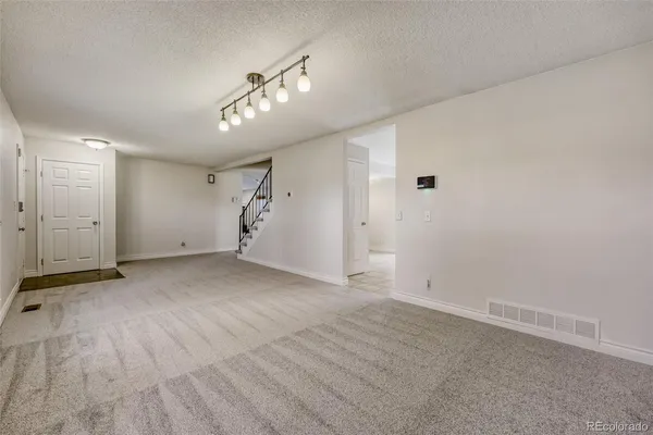 $499,999 | 9295 Clermont Drive, Thornton, CO 80229