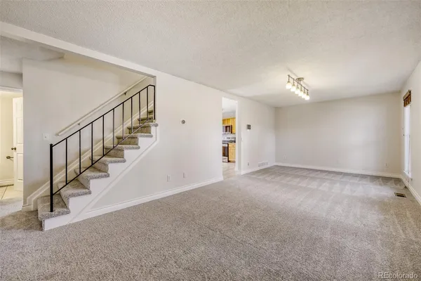 $499,999 | 9295 Clermont Drive, Thornton, CO 80229