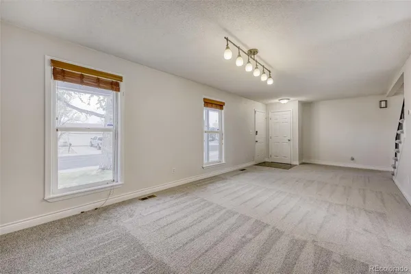 $499,999 | 9295 Clermont Drive, Thornton, CO 80229