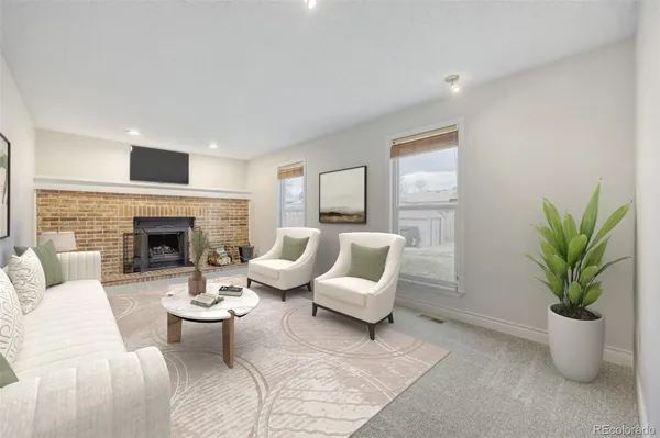 $499,999 | 9295 Clermont Drive, Thornton, CO 80229