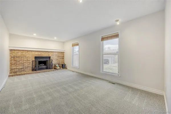 $499,999 | 9295 Clermont Drive, Thornton, CO 80229