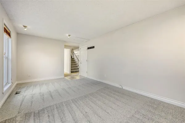 $499,999 | 9295 Clermont Drive, Thornton, CO 80229