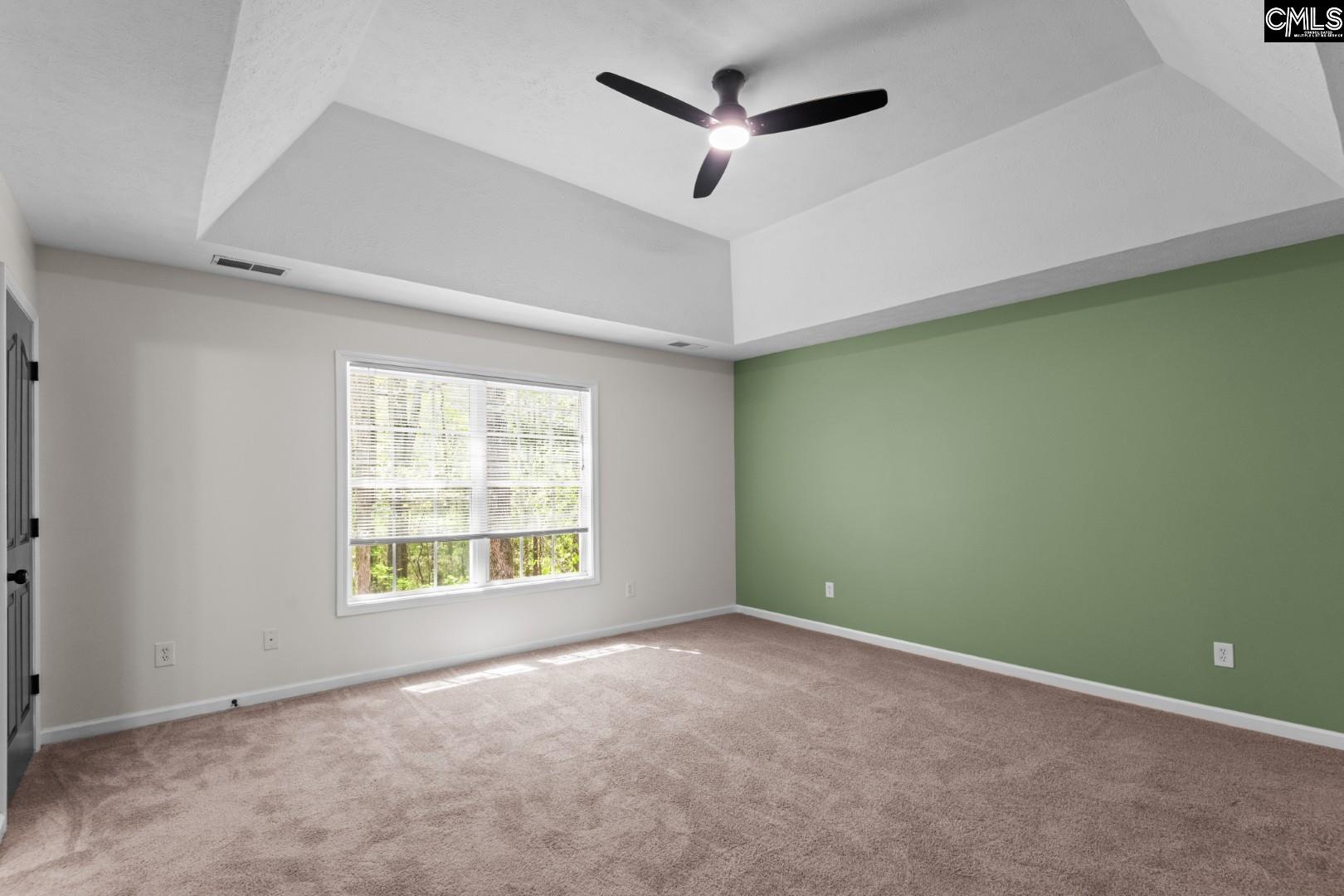 205 Hickory Knoll Road Columbia, SC 29203 - Photo 18 of 36