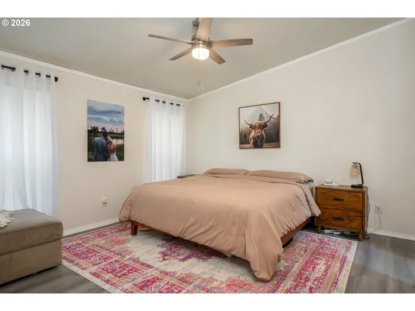 $390,000 | 422 Southwest Juniper Road, Estacada, OR 97023