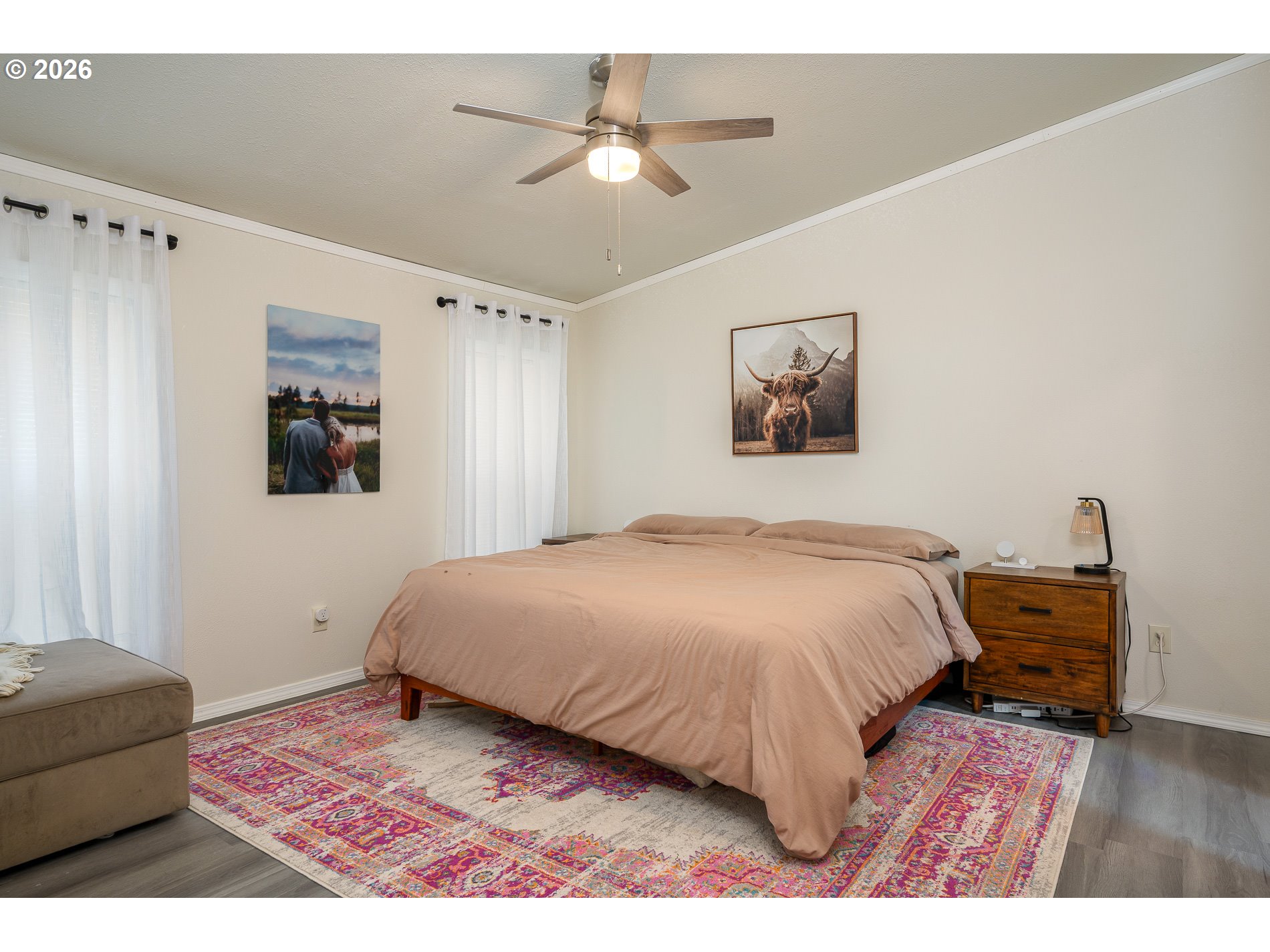 422 Southwest Juniper Road Estacada, OR 97023 - Photo 17 of 38 Gallery Image 17