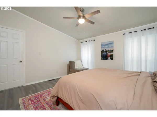$390,000 | 422 Southwest Juniper Road, Estacada, OR 97023