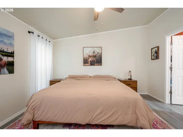 $390,000 | 422 Southwest Juniper Road, Estacada, OR 97023