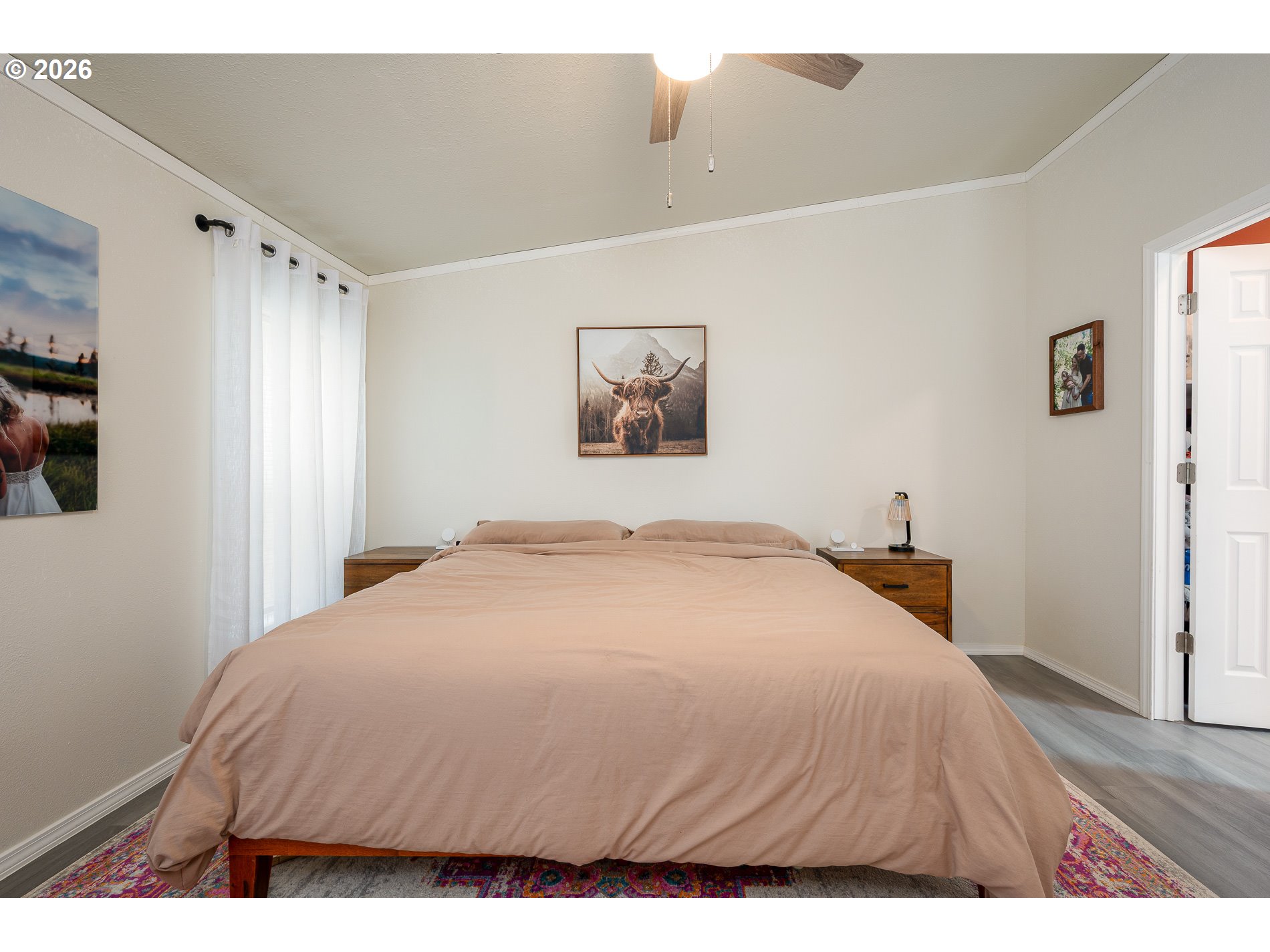 422 Southwest Juniper Road Estacada, OR 97023 - Photo 19 of 38 Gallery Image 19